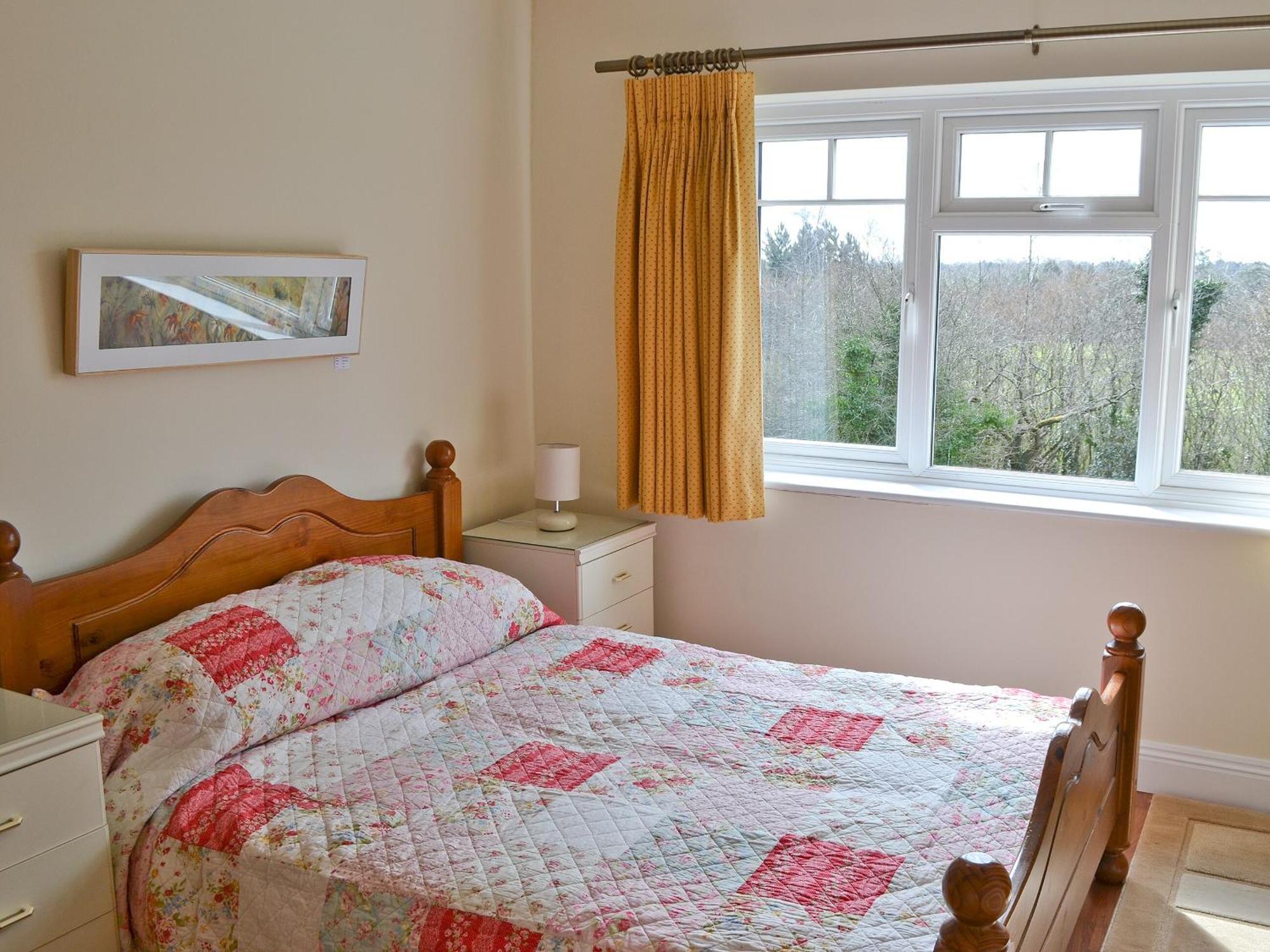 Heron Cottage Timsbury  Экстерьер фото
