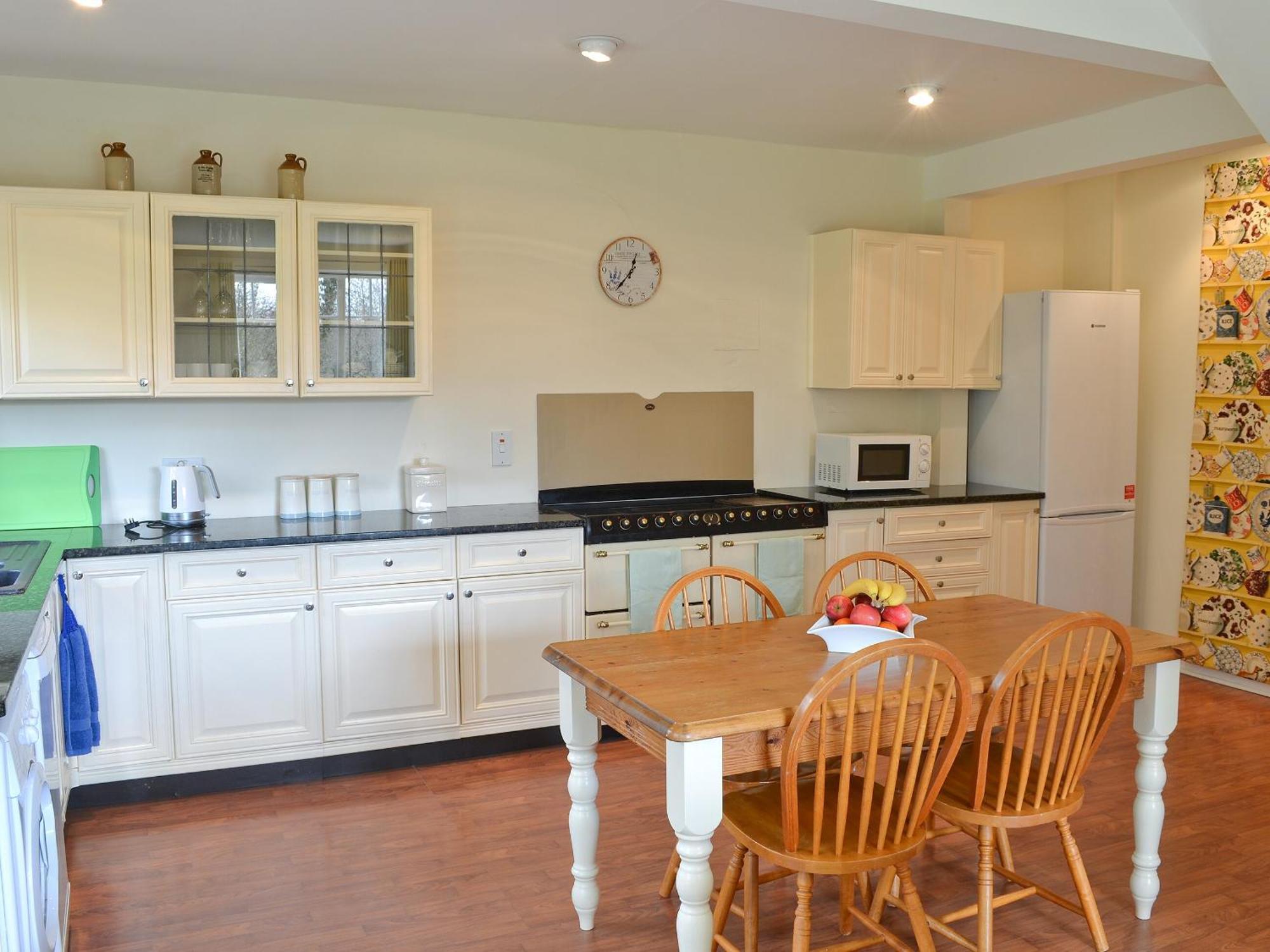 Heron Cottage Timsbury  Экстерьер фото